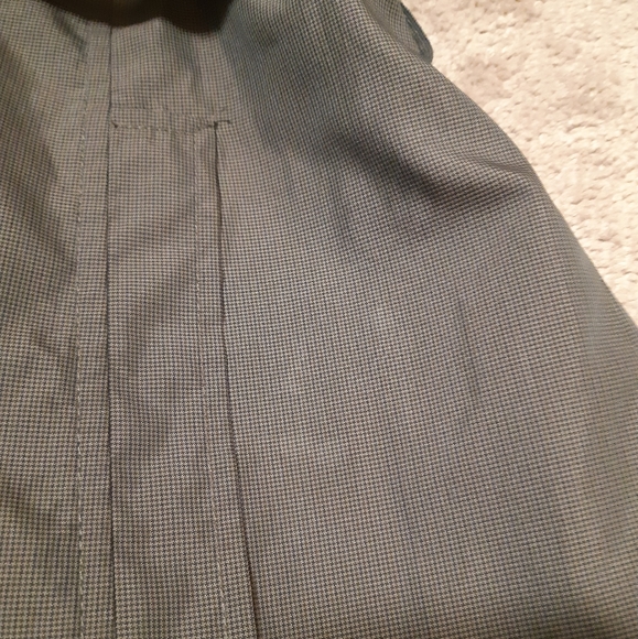 cleo Jackets & Coats Cleo Spring Fall Jacket Poshmark